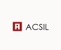 Acsil