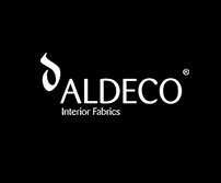 Aldeco