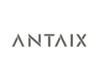 Antaix