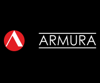 Armura