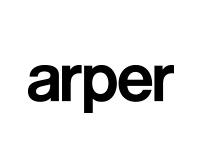 Arper