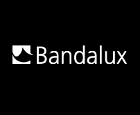 Bandalux