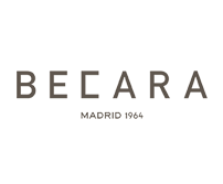 Becara