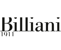 Billiani