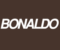 Bonaldo