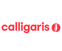 Calligaris