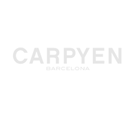 Carpyen