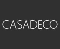 Casadeco