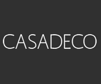 Casadeco