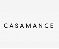 Casamance