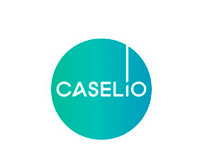 Caselio