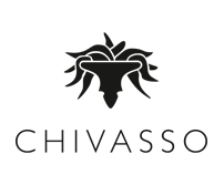 Chivasso