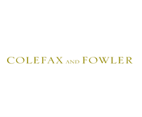 Colefax and fowler