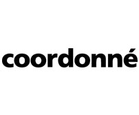 Coordonné