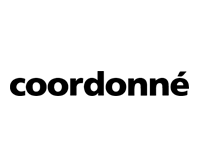 Coordonné