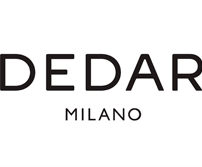 Dedar