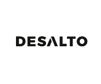 Desalto