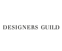 Designers guild