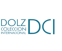 Dolz coleccion