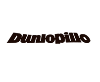 Dunlopillo