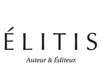 Élitis