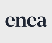 Enea