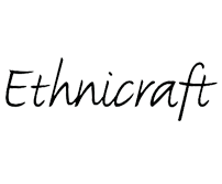 Ethnicraft