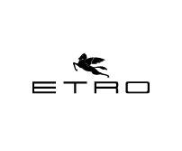 Etro