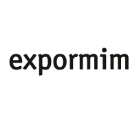 Expormin