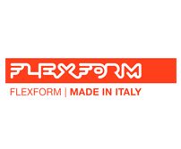 Flexform