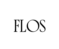 Flos