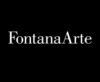 Fontana