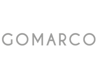 Gomarco