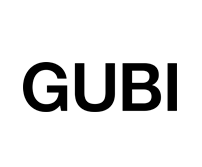 Gubi