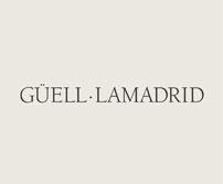 Güel Lamadrid