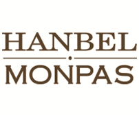 Hanbel Monpas