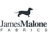 James Malone