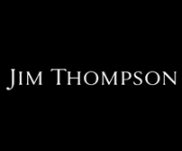 Jim Thompson