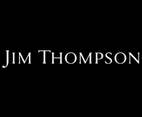 Jim Thopmson