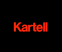 Kartell