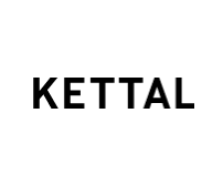 Kettal