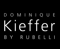 Dominique Kieffer