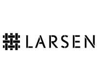 Larsen