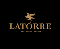 Ascensión Latorre