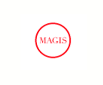 Magis