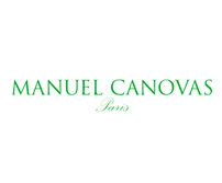 Manuel Canovas