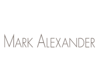 Mark Alexander