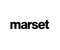 Marset