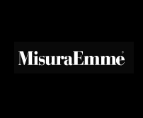 Misura Emme