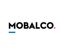 Mobalco